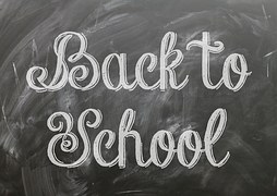 back-to-school-999248__180